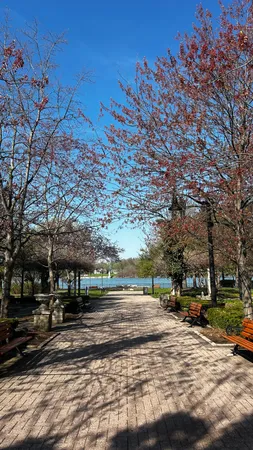 Amherstburg Living