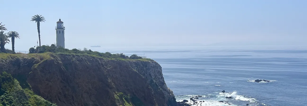 Neighbors of the Hills