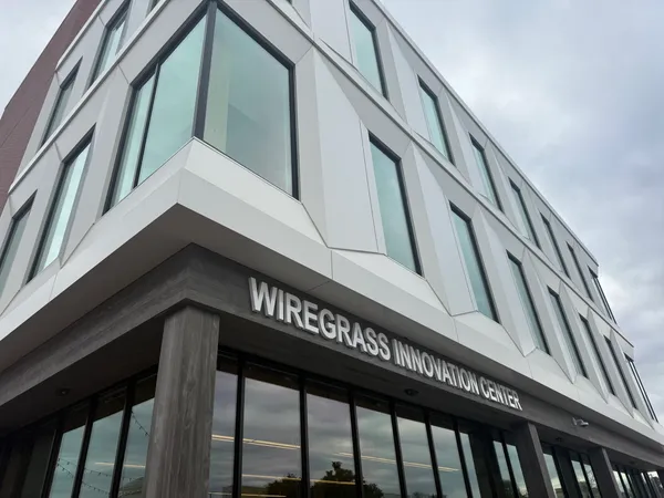 West Dothan Neighbors