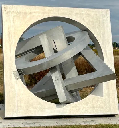 Neighbors of Southwest Champaign