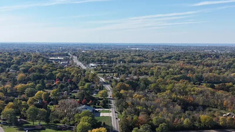 Beavercreek Neighbors