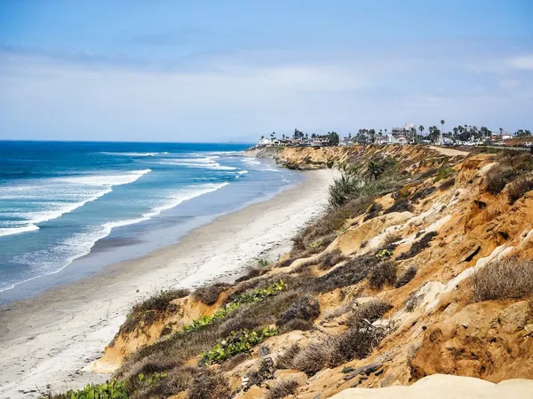 La Costa Neighbors