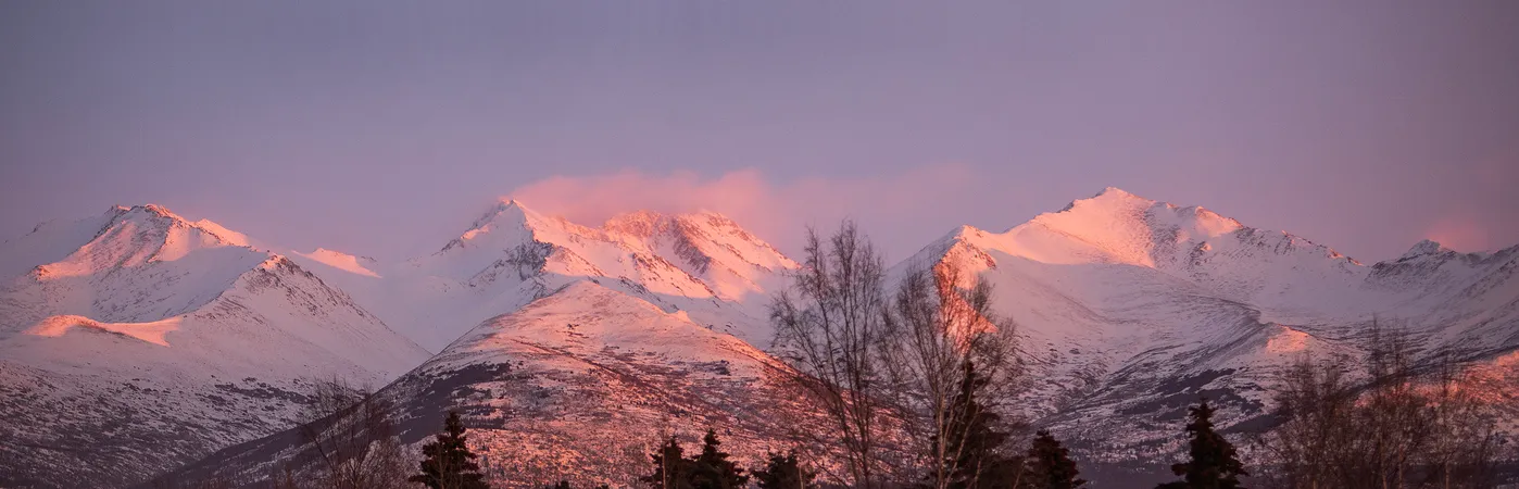 Coastal Trail Neighbors