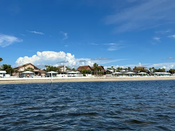 Gulf & River Living in New Port Richey
