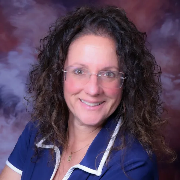Nicole C. Green