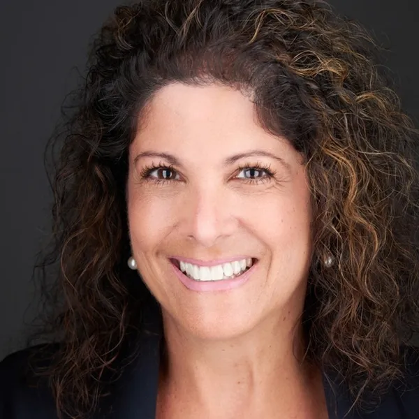 Darlene Matthew