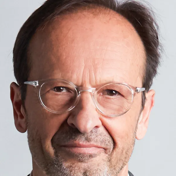 Richard Cusato