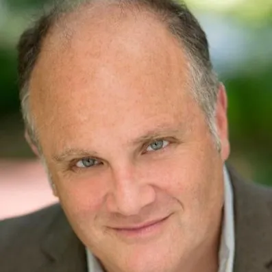 Brett Eidman