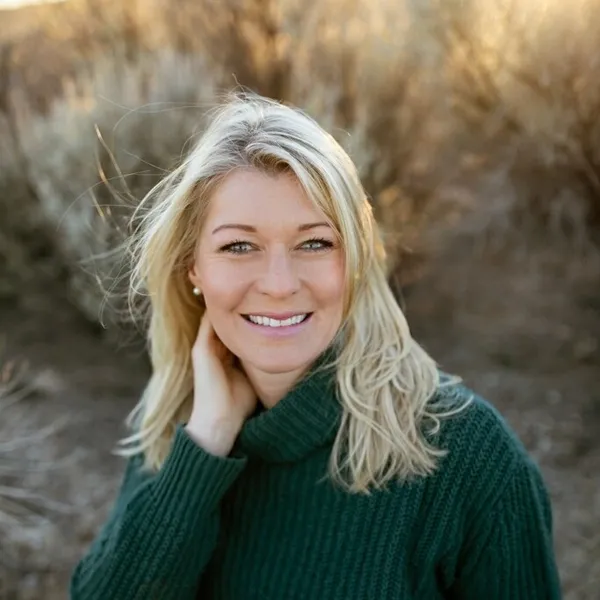 Kimberly Hull