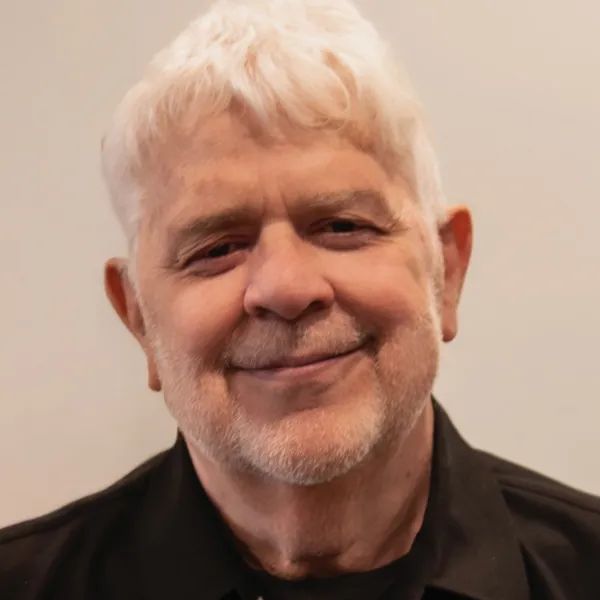 Greg Esce