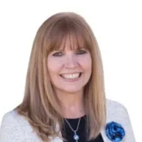 Dawna Thibodeau