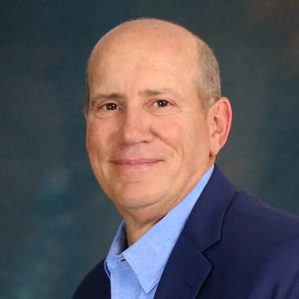Tim McClelland