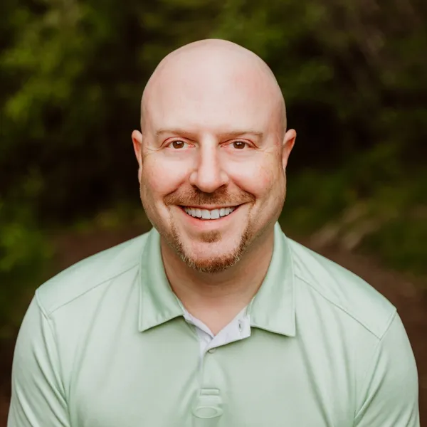 Aaron Himelson