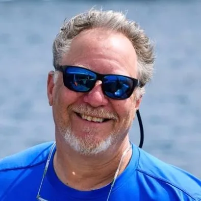 Jon Michaels