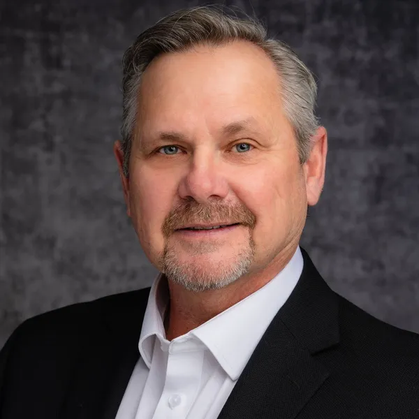 Scott Herfindahl