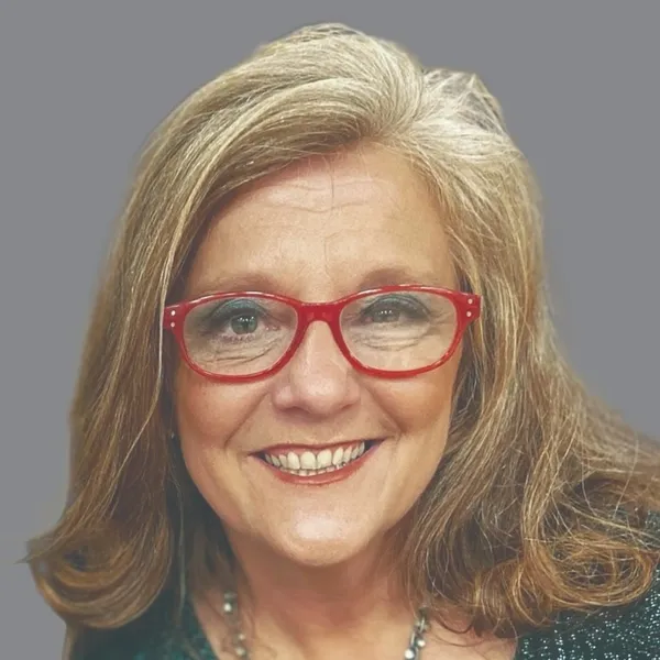 Shannon Schroeder
