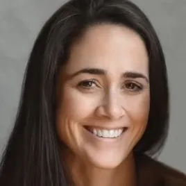 Sarah McManus