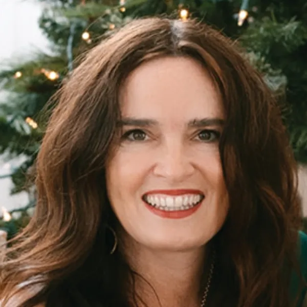 Jennifer Nagle