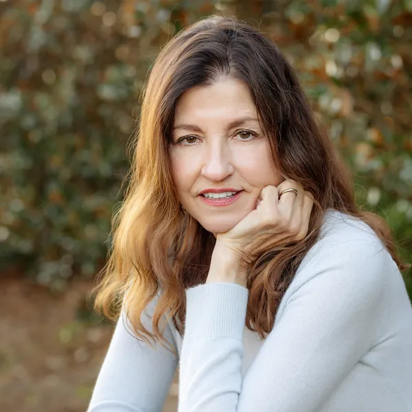 Lisa Beers