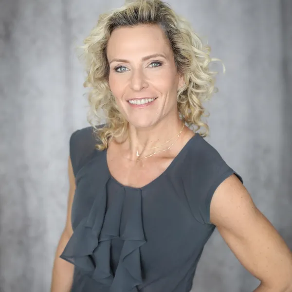 Laurie Dannison