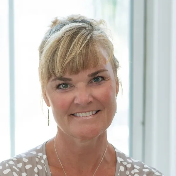 Heather Begley