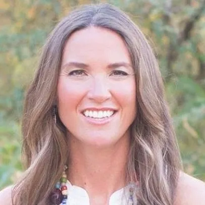 Penny Finney (Virginia)
