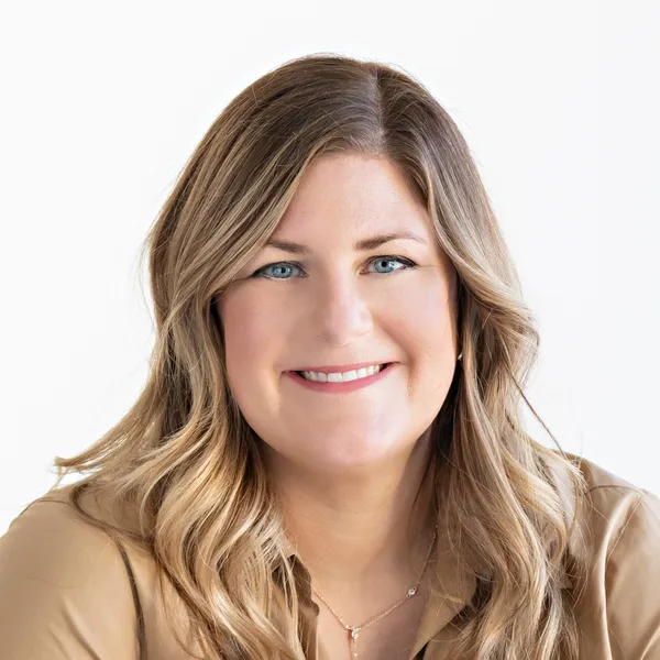 Meredith Schulte
