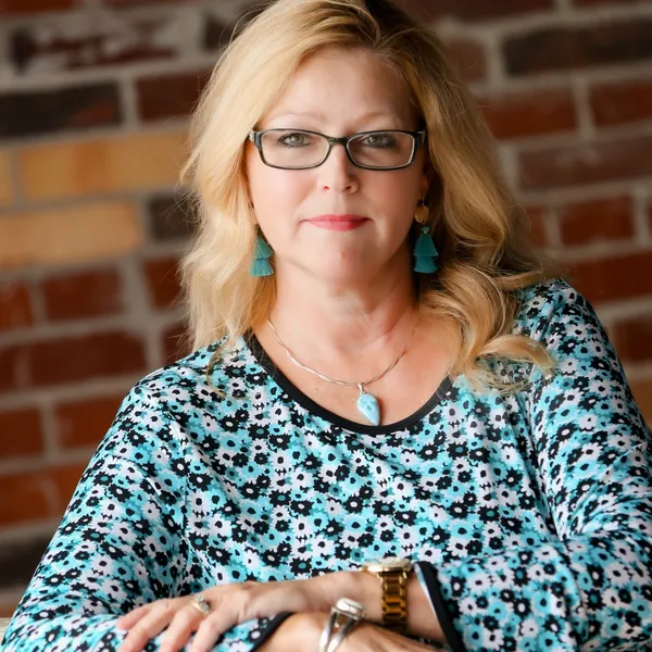 Terri Noel