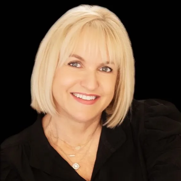 Leslie Shelton