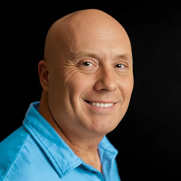 Shane Whatley