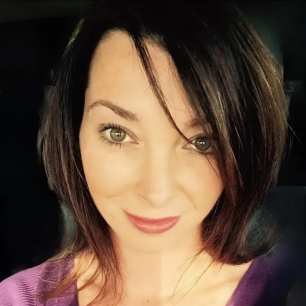 Andrea West