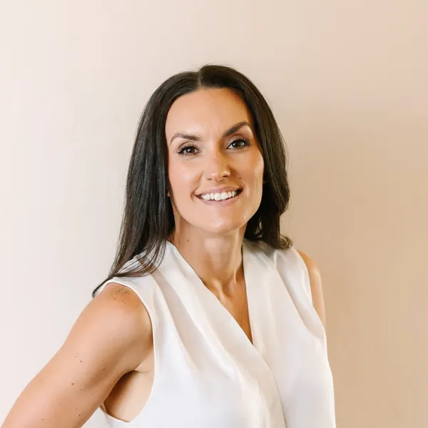 Sheri Esparza