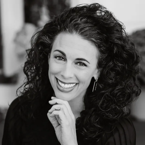 Allison Altobelli