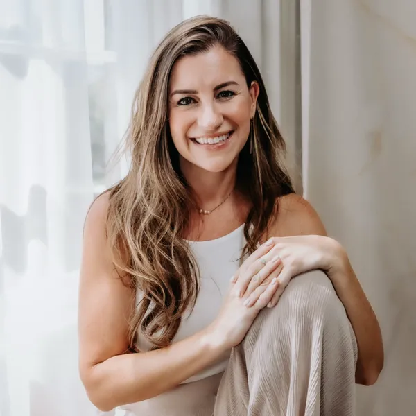Brandi Hutcheson