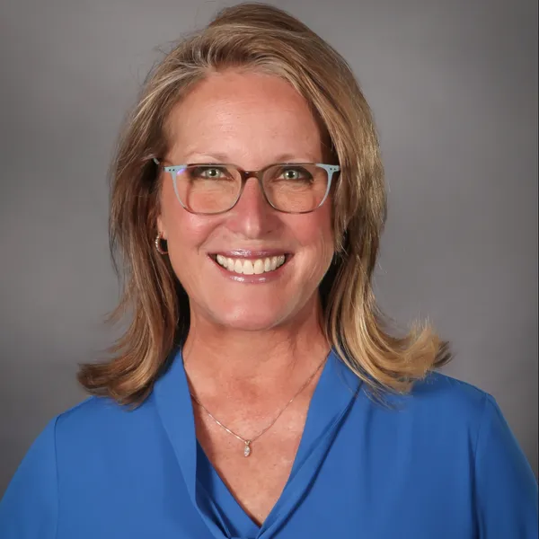 Angela Williams
