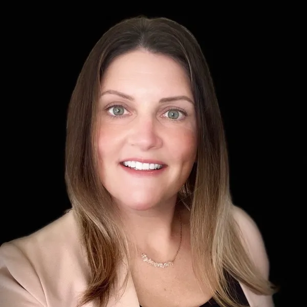 Jen Gerstner
