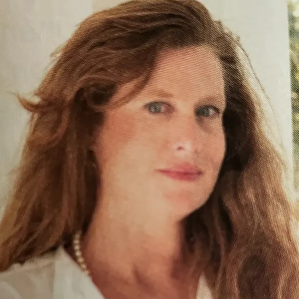Marci Shore