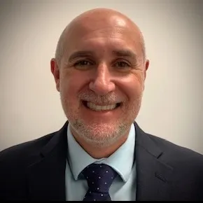 Carl Bocchinfuso