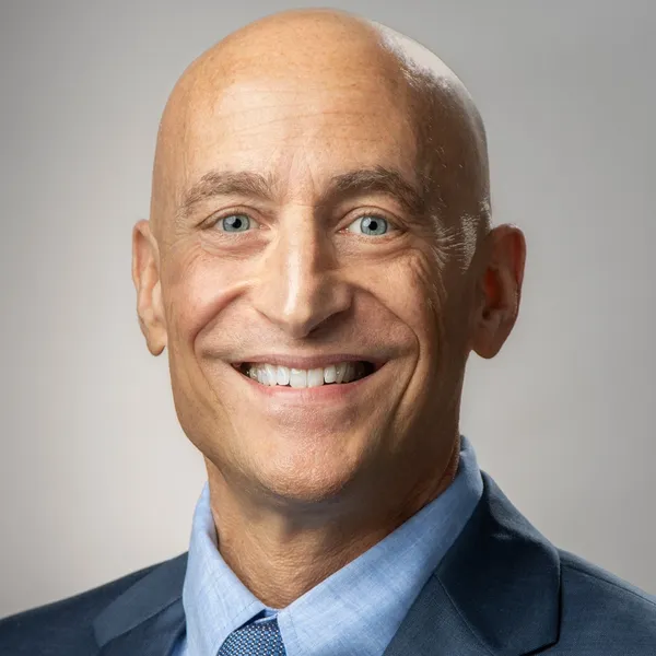 Anthony Ieraci