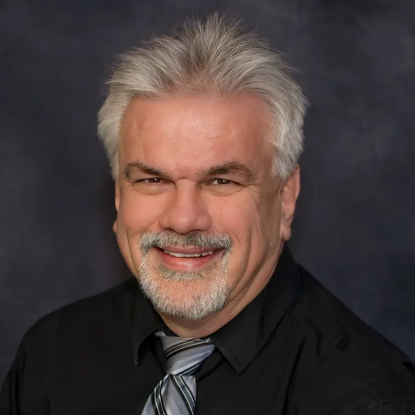 Wayne Wells