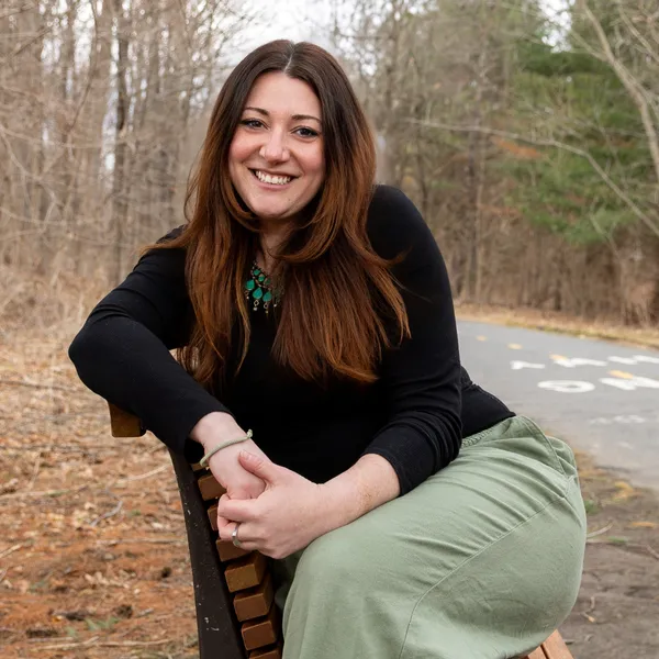 Jennifer Zalkin