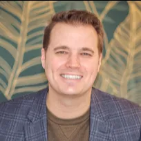 Michael G Regier