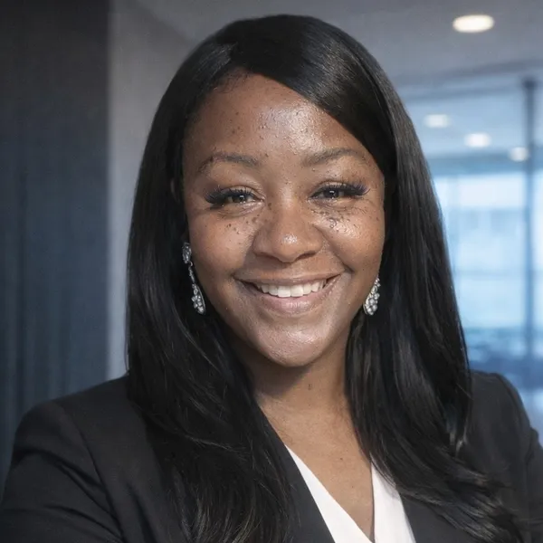 Tanishia Boyd