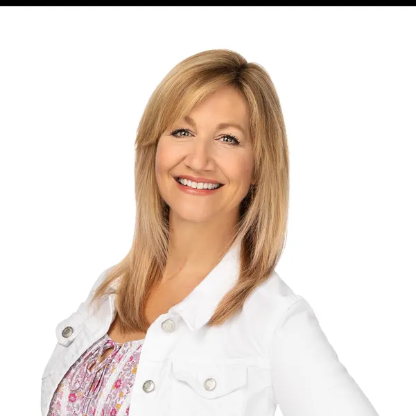 Jennifer Starkey