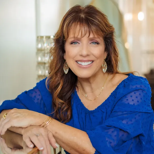Elizabeth Dunn-Hall