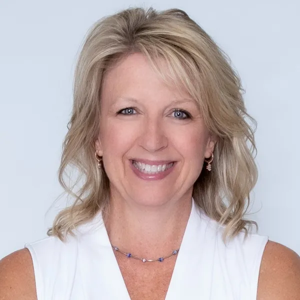 Cindy Jamison