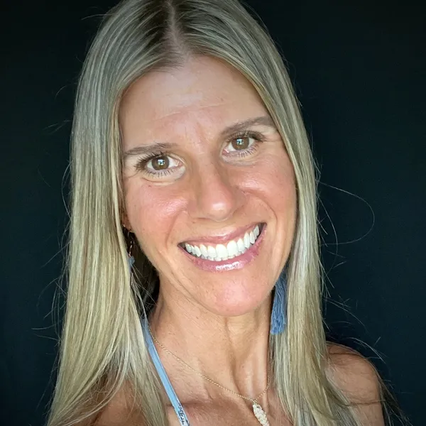 Ashley Guertin