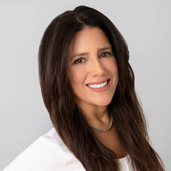 Diana Messir