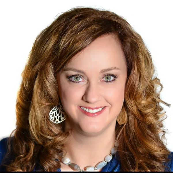 Cathy Rorke
