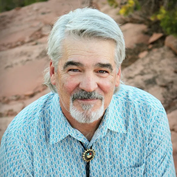 Rick Ellis